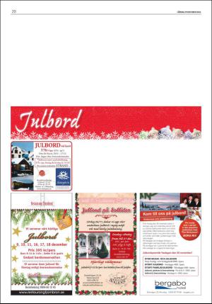 lokaltidningenstenungsund-20161029_000_00_00_020.pdf