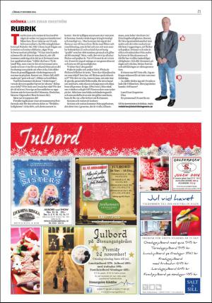 lokaltidningenstenungsund-20161029_000_00_00_021.pdf