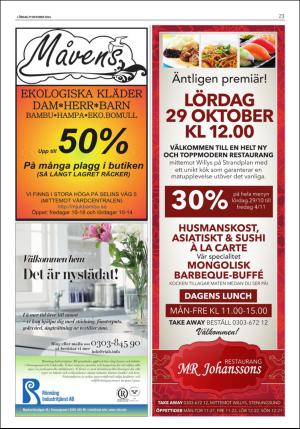 lokaltidningenstenungsund-20161029_000_00_00_023.pdf