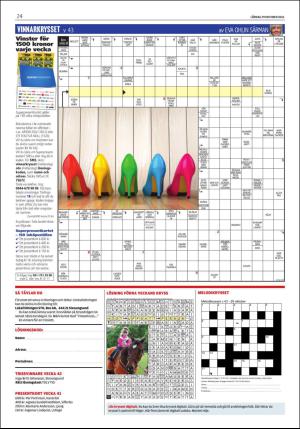 lokaltidningenstenungsund-20161029_000_00_00_024.pdf