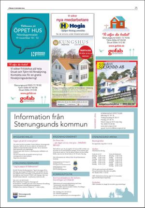 lokaltidningenstenungsund-20161029_000_00_00_025.pdf