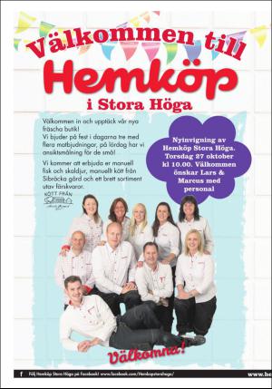 lokaltidningenstenungsund-20161029_000_00_00_026.pdf