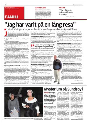 lokaltidningenstenungsund-20161029_000_00_00_028.pdf