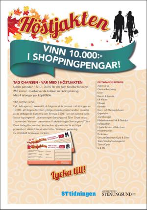 lokaltidningenstenungsund-20161029_000_00_00_030.pdf