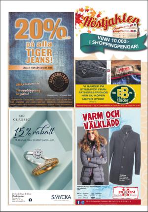 lokaltidningenstenungsund-20161029_000_00_00_032.pdf