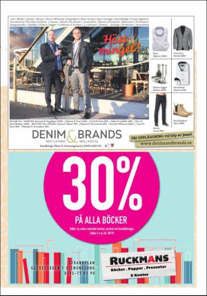 lokaltidningenstenungsund-20161029_000_00_00_035.pdf