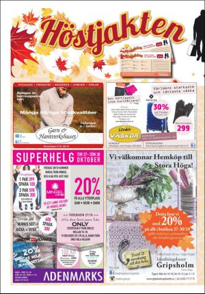 lokaltidningenstenungsund-20161029_000_00_00_036.pdf