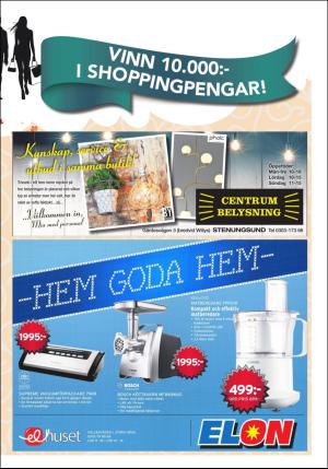 lokaltidningenstenungsund-20161029_000_00_00_037.pdf