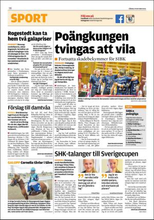 lokaltidningenstenungsund-20161029_000_00_00_038.pdf