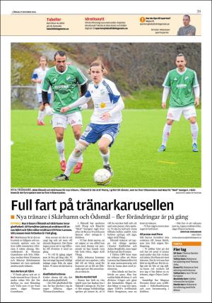 lokaltidningenstenungsund-20161029_000_00_00_039.pdf