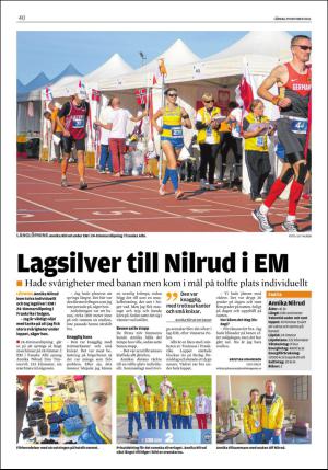 lokaltidningenstenungsund-20161029_000_00_00_040.pdf