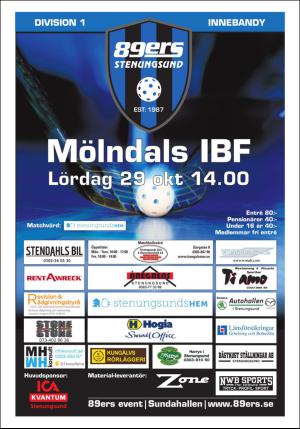 lokaltidningenstenungsund-20161029_000_00_00_042.pdf