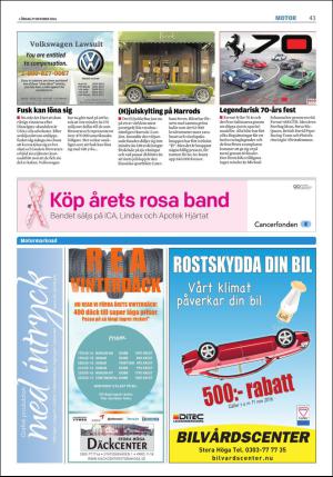 lokaltidningenstenungsund-20161029_000_00_00_043.pdf