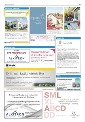 lokaltidningenstenungsund-20161029_000_00_00_047.pdf