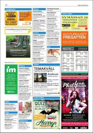 lokaltidningenstenungsund-20161029_000_00_00_048.pdf