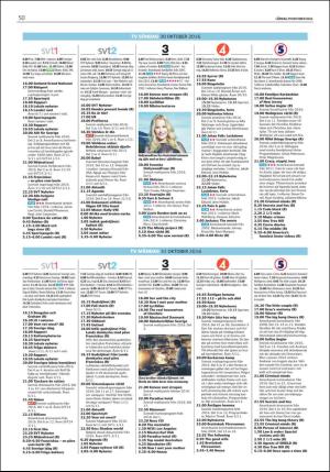 lokaltidningenstenungsund-20161029_000_00_00_050.pdf