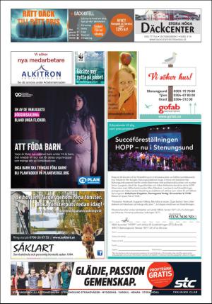 lokaltidningenstenungsund-20161029_000_00_00_052.pdf