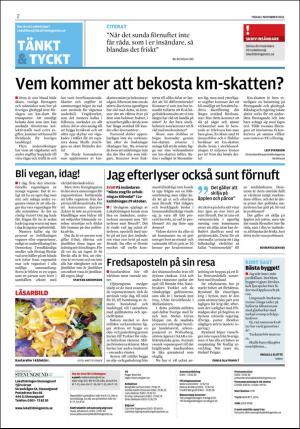 lokaltidningenstenungsund-20161101_000_00_00_002.pdf