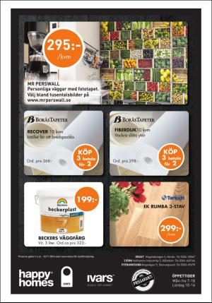 lokaltidningenstenungsund-20161101_000_00_00_003.pdf