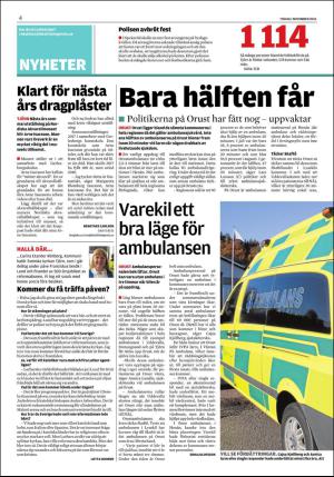 lokaltidningenstenungsund-20161101_000_00_00_004.pdf