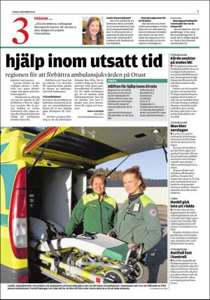lokaltidningenstenungsund-20161101_000_00_00_005.pdf