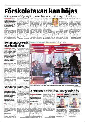 lokaltidningenstenungsund-20161101_000_00_00_006.pdf