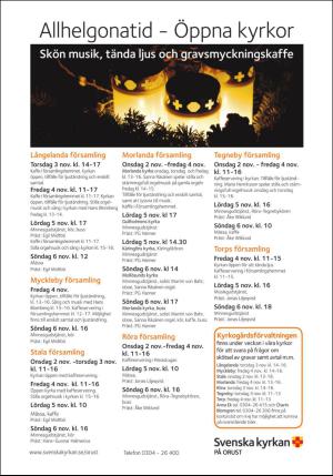 lokaltidningenstenungsund-20161101_000_00_00_007.pdf