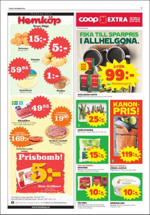 lokaltidningenstenungsund-20161101_000_00_00_009.pdf
