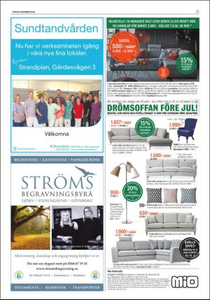 lokaltidningenstenungsund-20161101_000_00_00_011.pdf