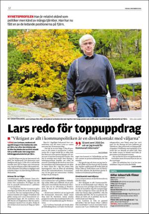 lokaltidningenstenungsund-20161101_000_00_00_012.pdf