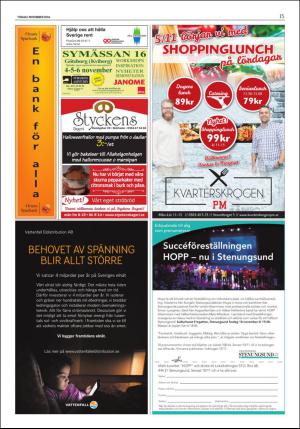 lokaltidningenstenungsund-20161101_000_00_00_015.pdf