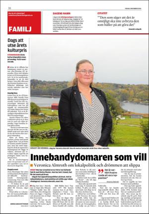 lokaltidningenstenungsund-20161101_000_00_00_016.pdf