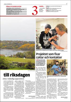 lokaltidningenstenungsund-20161101_000_00_00_017.pdf