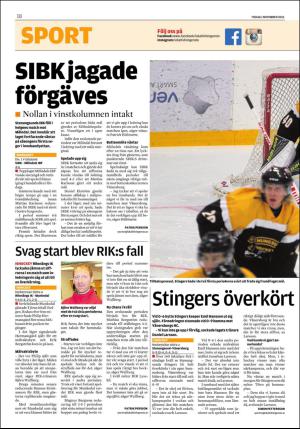lokaltidningenstenungsund-20161101_000_00_00_018.pdf