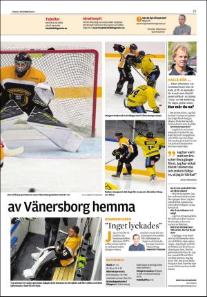 lokaltidningenstenungsund-20161101_000_00_00_019.pdf