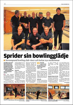 lokaltidningenstenungsund-20161101_000_00_00_020.pdf