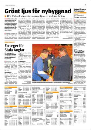 lokaltidningenstenungsund-20161101_000_00_00_021.pdf