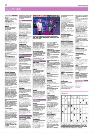 lokaltidningenstenungsund-20161101_000_00_00_022.pdf