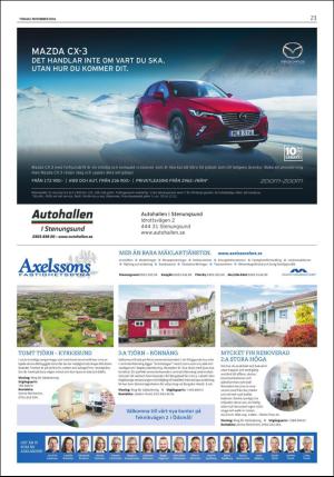 lokaltidningenstenungsund-20161101_000_00_00_023.pdf