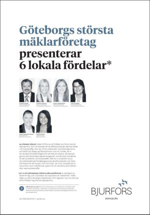 lokaltidningenstenungsund-20161101_000_00_00_024.pdf