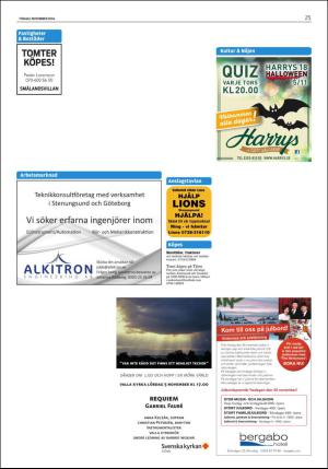 lokaltidningenstenungsund-20161101_000_00_00_025.pdf