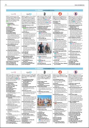 lokaltidningenstenungsund-20161101_000_00_00_026.pdf