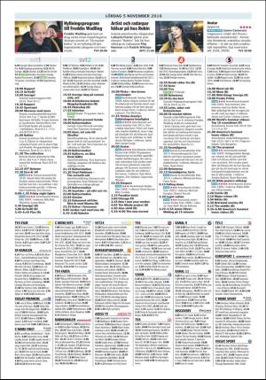 lokaltidningenstenungsund-20161101_000_00_00_027.pdf