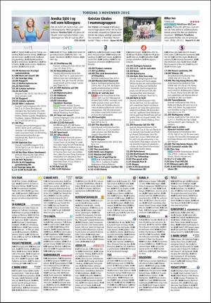 lokaltidningenstenungsund-20161101_000_00_00_029.pdf