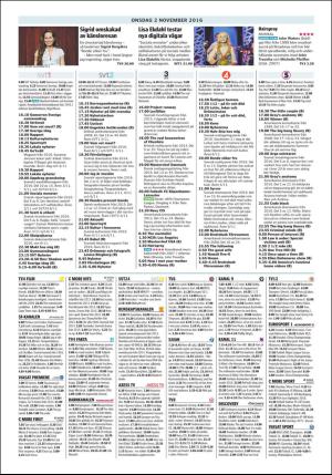 lokaltidningenstenungsund-20161101_000_00_00_030.pdf