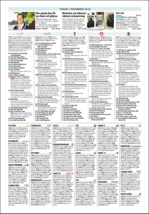 lokaltidningenstenungsund-20161101_000_00_00_031.pdf