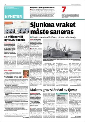 lokaltidningenstenungsund-20161108_000_00_00_004.pdf