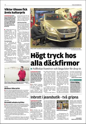 lokaltidningenstenungsund-20161108_000_00_00_006.pdf