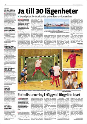 lokaltidningenstenungsund-20161108_000_00_00_008.pdf