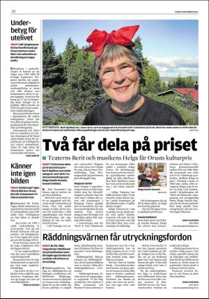 lokaltidningenstenungsund-20161108_000_00_00_010.pdf